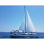 Book yachts online - sailboat - Sun Odyssey 440 - Celene - new watermaker 2022! - rent