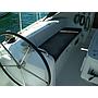 Book yachts online - sailboat - Cyclades 43.4 - Barbera - rent