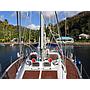Book yachts online - sailboat - Sun Odyssey 51 - Margo - rent