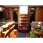Book yachts online - sailboat - Sun Odyssey 51 - Margo - rent