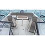 Book yachts online - motorboat - Cap Camarat 6.5 BR - B-One - rent