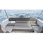 Book yachts online - motorboat - Cap Camarat 6.5 BR - B-One - rent