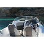 Book yachts online - motorboat - Glastron GT 225 - Jualpa - rent