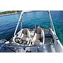 Book yachts online - motorboat - Glastron GT 225 - Jualpa - rent