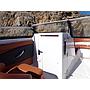 Book yachts online - motorboat - Glastron GT 245 - Blue Dream - rent