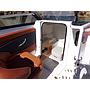 Book yachts online - motorboat - Glastron GT 245 - Blue Dream - rent