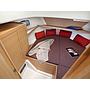 Book yachts online - motorboat - Delphia Escape 800 - no name - rent