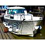 Book yachts online - motorboat - Delphia Escape 800 - no name - rent