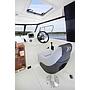 Book yachts online - motorboat - Delphia Escape 800 - Linnea  - rent