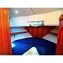 Book yachts online - motorboat - Husky Dane - Sigrid (Electric Drive)  - rent