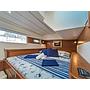 Book yachts online - catamaran - Lagoon 570 Mala - Top crew-unique experience - rent
