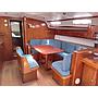 Book yachts online - sailboat - Bavaria 44 - Hellenic Sky - rent