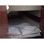 Book yachts online - sailboat - Bavaria 44 - Mesaoria - rent