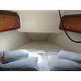 Book yachts online - sailboat - Bavaria 44 - Mesaoria - rent