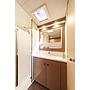 Book yachts online - catamaran - Saba 50 - ALVIN - rent