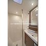 Book yachts online - catamaran - Saba 50 - ALVIN - rent