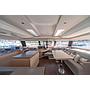 Book yachts online - catamaran - Saba 50 - ALVIN - rent