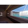 Book yachts online - catamaran - Lagoon 42 - Frangy (New 2021) - rent