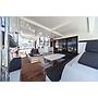 Book yachts online - catamaran - Lagoon 42 - Frangy (New 2021) - rent