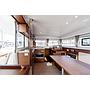 Book yachts online - catamaran - Lagoon 40 (2020) - FELU' - rent