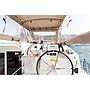 Book yachts online - catamaran - Lagoon 40 (2022) - Altea - CA101 - - rent