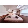 Book yachts online - catamaran - Lagoon 40 (2022) - Altea - CA101 - - rent