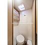 Book yachts online - catamaran - Lagoon 40 (2022) - Altea - CA101 - - rent