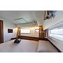 Book yachts online - catamaran - Lagoon 42 - SHARANDA - rent