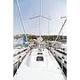 Book yachts online - sailboat - Oceanis 38.1 - Dollie - rent