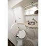 Book yachts online - sailboat - Sun Odyssey 49 - Sirius - rent