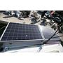 Book yachts online - catamaran - Bali 4.1 - North Cat II / A/C, WM, Generator, solar panels & electric WC - rent