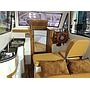 Book yachts online - motorboat - Rasker Sloop 7.1 - Popay - rent
