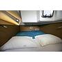 Book yachts online - sailboat - Sun Odyssey 440 - North Wind 44 - model 2023! - rent