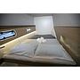 Book yachts online - catamaran - Bali 4.0 - Blue Dream II - rent