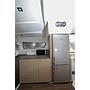 Book yachts online - catamaran - Bali 4.0 - Blue Dream II - rent
