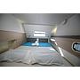 Book yachts online - catamaran - Bali 4.0 - Blue Dream II - rent