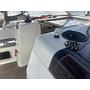 Book yachts online - sailboat - Sun Odyssey 439 - Triada / bow-thruster, solar panels, electric WC - rent