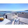 Book yachts online - motorboat - Ferretti 620 - Kimon - rent