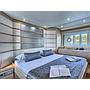 Book yachts online - motorboat - Ferretti 620 - Kimon - rent