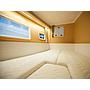 Book yachts online - catamaran - Lagoon 400 S2 - Lady Dom - rent