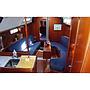 Book yachts online - sailboat - Oceanis 331 - Martha - rent