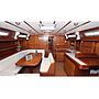 Book yachts online - sailboat - Bavaria 50 - Osiris - rent