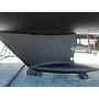 Book yachts online - sailboat - Bavaria 50 - Osiris - rent