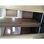 Book yachts online - sailboat - Bavaria C45 - Red Horizon - rent
