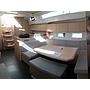 Book yachts online - sailboat - Bavaria C45 - Red Horizon - rent