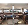 Book yachts online - catamaran - Lagoon 42 - Alchemy - rent