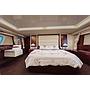 Book yachts online - motorboat - Azimut 75 Fly - Boreas - rent