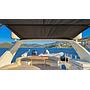 Book yachts online - motorboat - Azimut 75 Fly - Boreas - rent