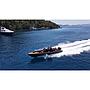 Book yachts online - motorboat - Northstar ION 10.5 - Melissa XX - rent
