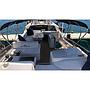 Book yachts online - motorboat - Galeon 640 Fly - Melissa My Angel - rent